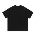 “You are” Cotton T-Shirt