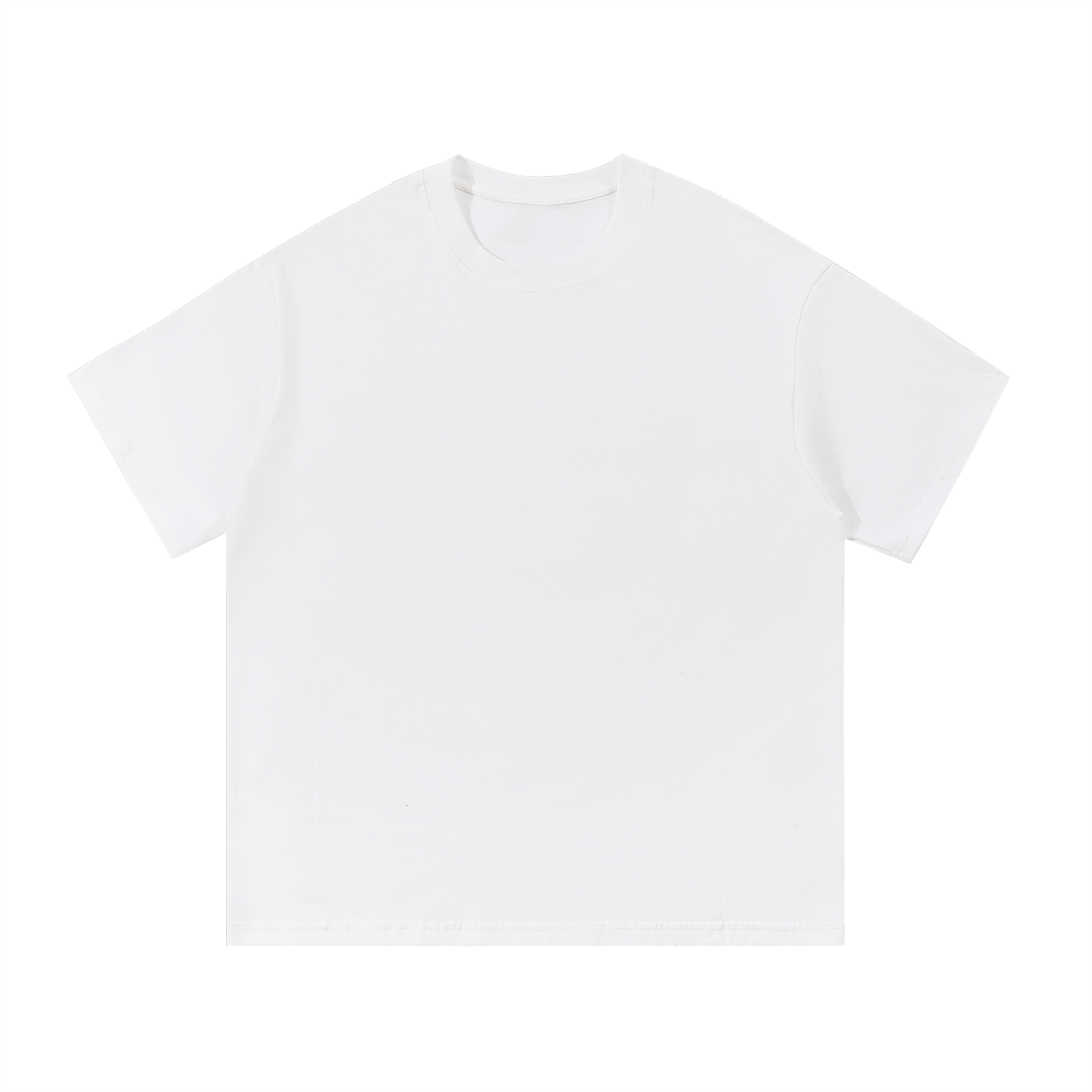 “You are” Cotton T-Shirt