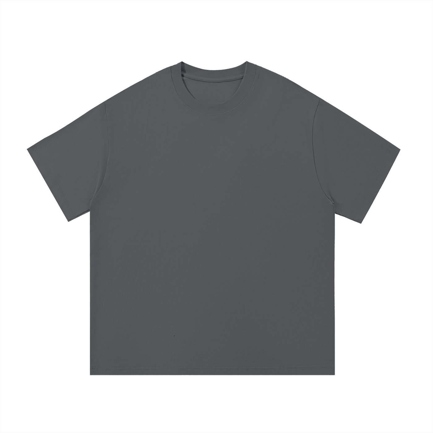 “You are” Cotton T-Shirt