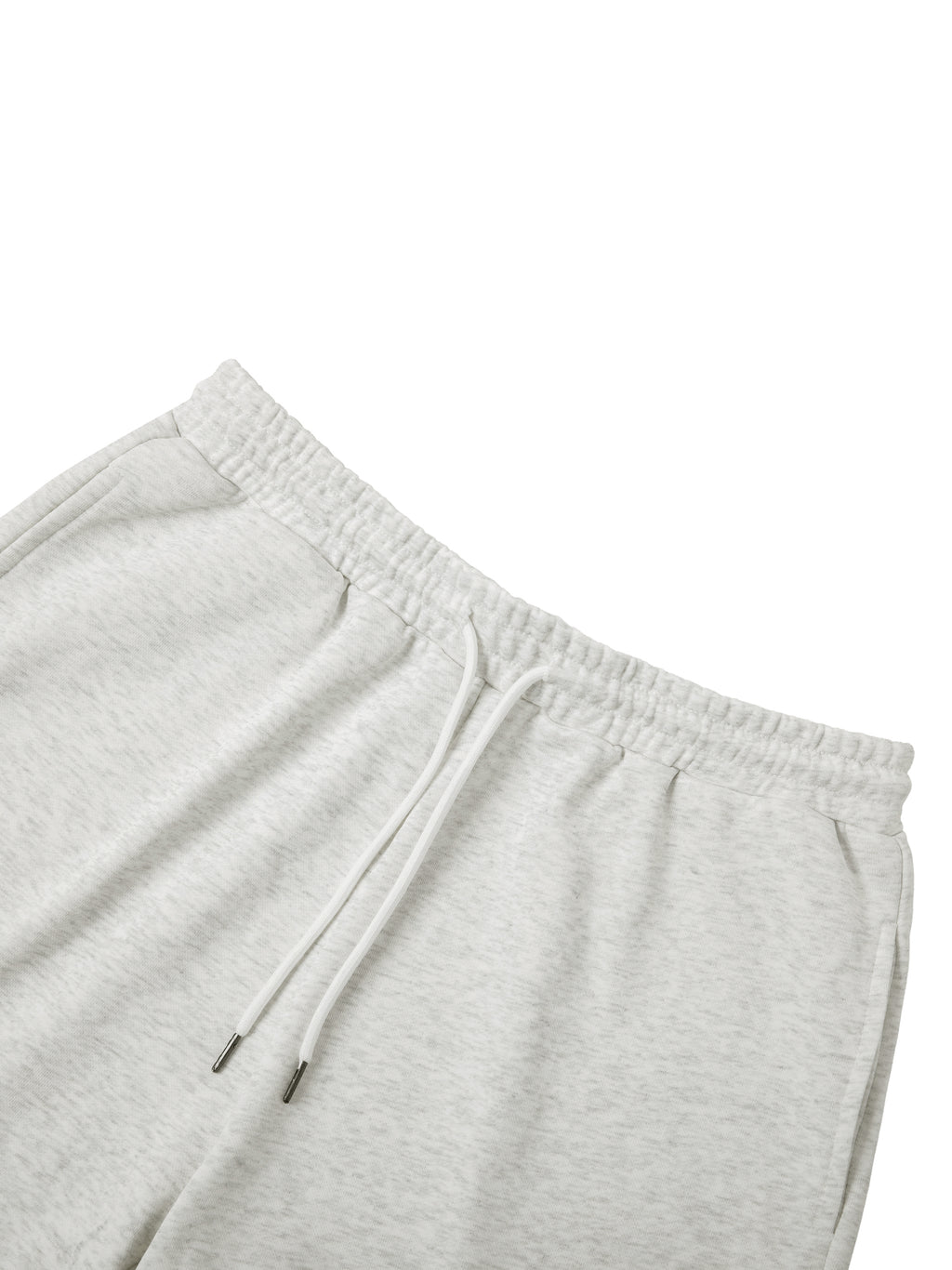 “Brave Enough” Sweatpants