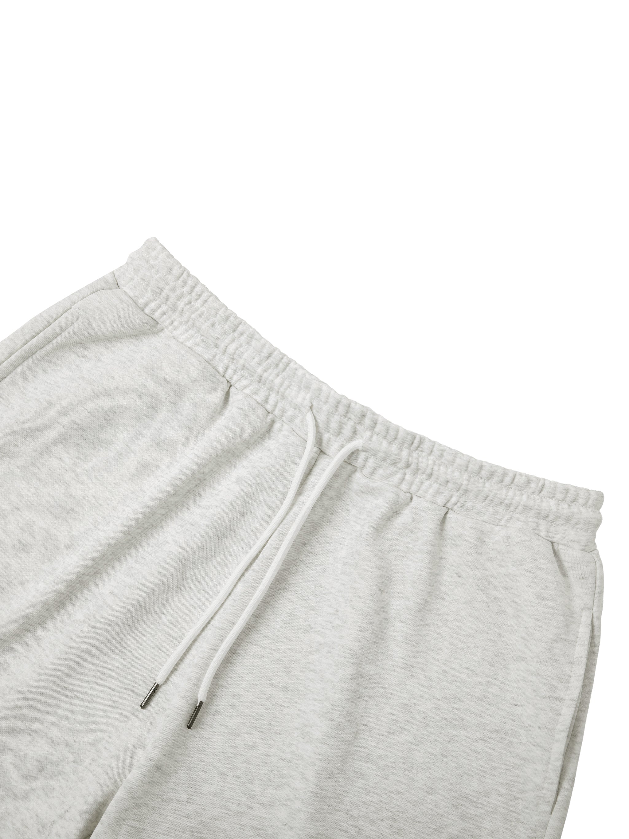 “Brave Enough” Sweatpants
