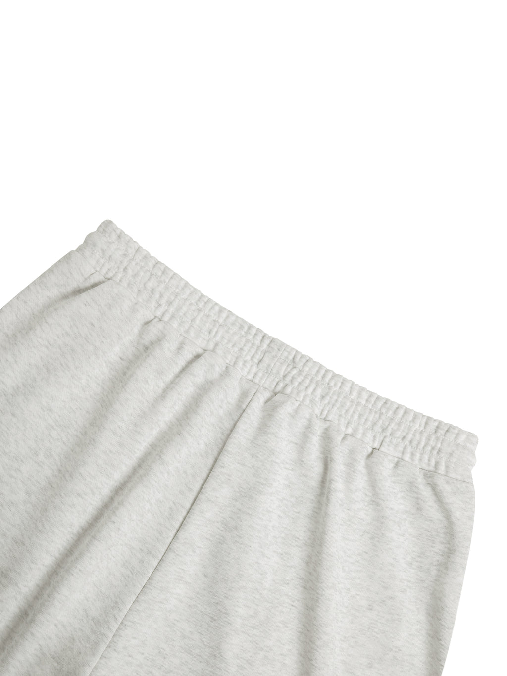 “Brave Enough” Sweatpants