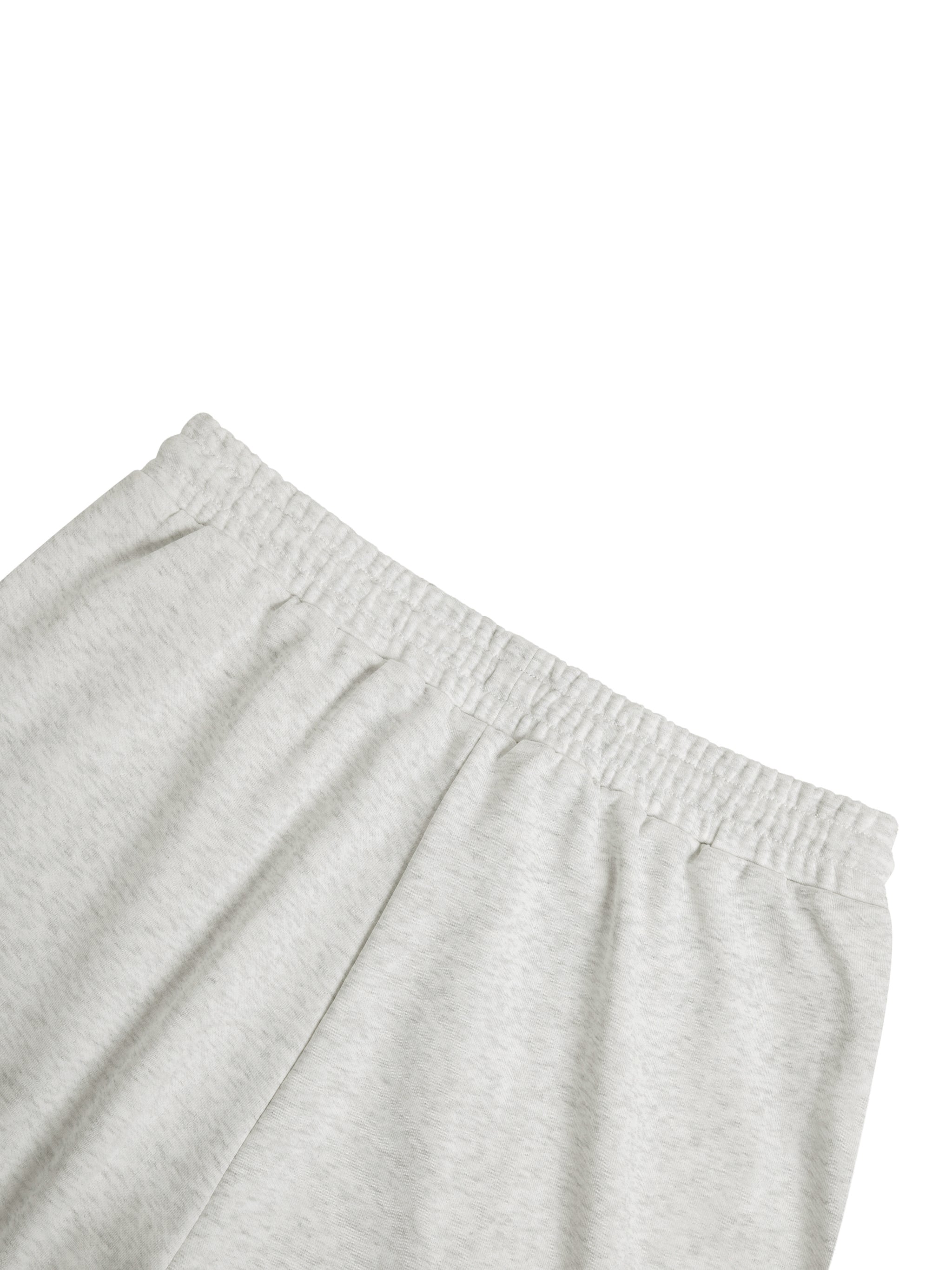 “Brave Enough” Sweatpants