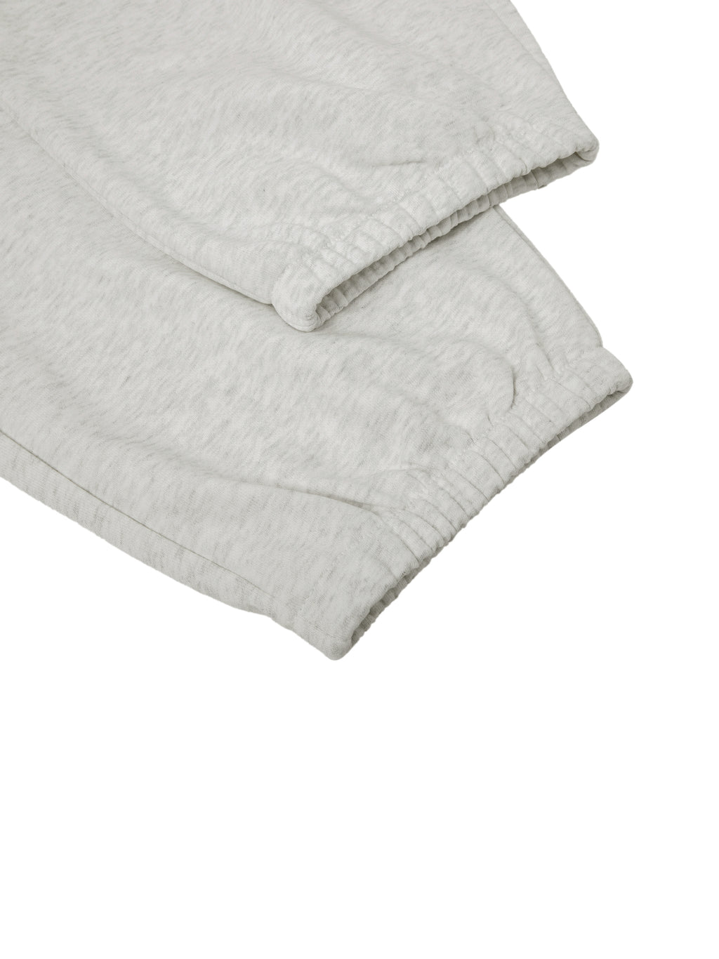 “Brave Enough” Sweatpants
