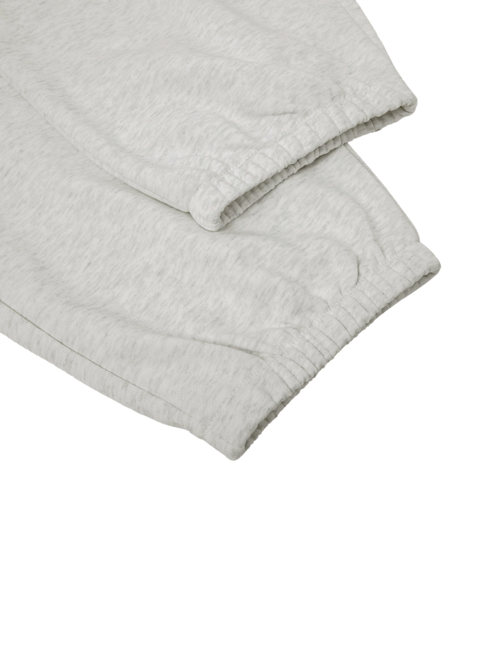 “Brave Enough” Sweatpants